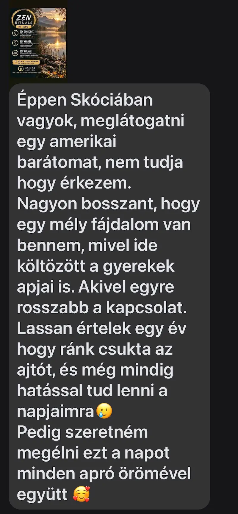 Vendégvélemény 13