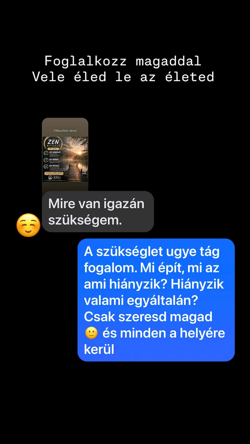 Vendégvélemény 3