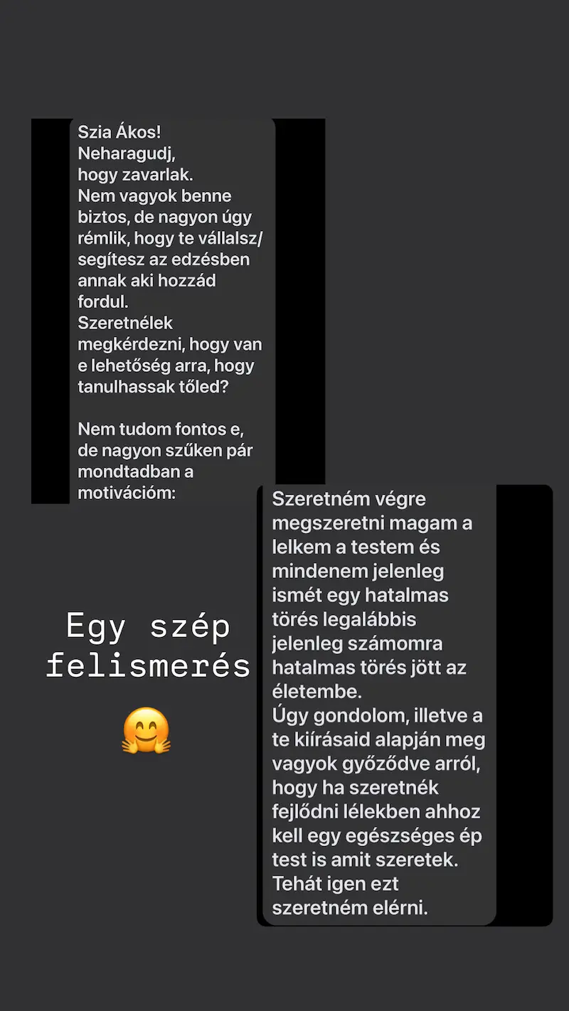 Vendégvélemény 4